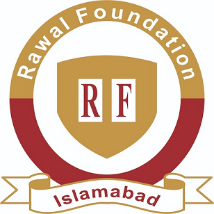 RTTI Policies & Committees
